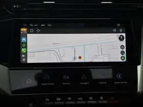 Peugeot 308 (2024) thumbnail 37