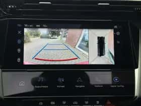 Peugeot 308 (2024) thumbnail 38