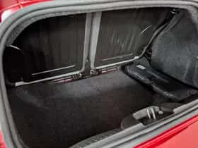 Fiat 500C (2022) thumbnail 32