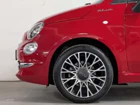 Fiat 500C (2022) thumbnail 10