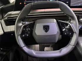 Peugeot 3008 (2025) thumbnail 18