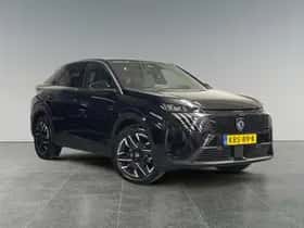 Peugeot 3008 (2025) thumbnail 3