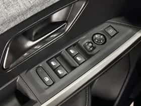 Peugeot 3008 (2025) thumbnail 27