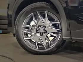 Peugeot 3008 (2025) thumbnail 52