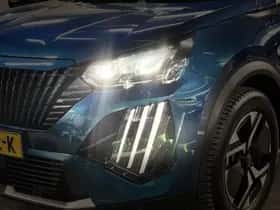 Peugeot 2008 (2025) thumbnail 2