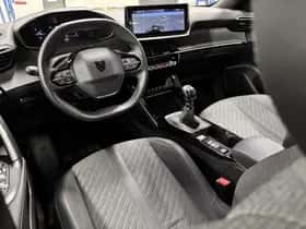 Peugeot 2008 (2025) thumbnail 11