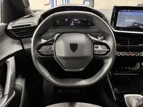 Peugeot 2008 (2025) thumbnail 13