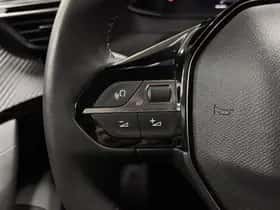 Peugeot 2008 (2025) thumbnail 15