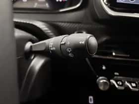 Peugeot 2008 (2025) thumbnail 18