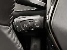 Peugeot 2008 (2025) thumbnail 19