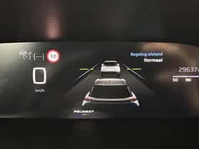 Peugeot 2008 (2025) thumbnail 21