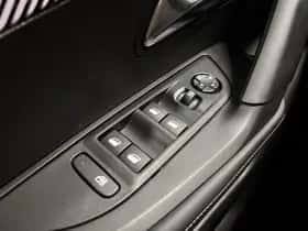 Peugeot 2008 (2025) thumbnail 23