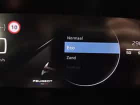 Peugeot 2008 (2025) thumbnail 27