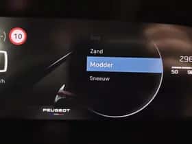 Peugeot 2008 (2025) thumbnail 28