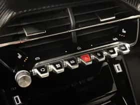 Peugeot 2008 (2025) thumbnail 29