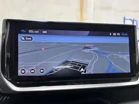 Peugeot 2008 (2025) thumbnail 30