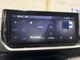 Peugeot 2008 (2025) thumbnail 31