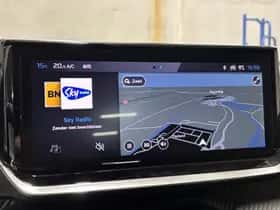 Peugeot 2008 (2025) thumbnail 33