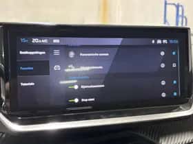 Peugeot 2008 (2025) thumbnail 36