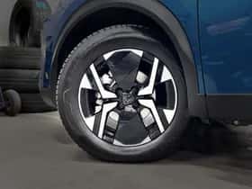 Peugeot 2008 (2025) thumbnail 48