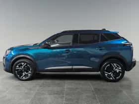 Peugeot 2008 (2025) thumbnail 7