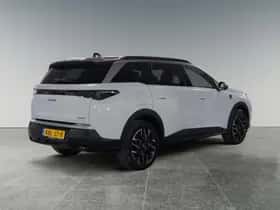Peugeot 5008 (2025) thumbnail 2