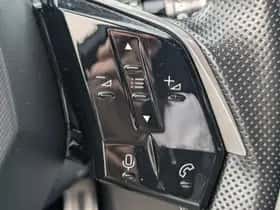 Peugeot 5008 (2025) thumbnail 16