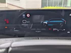 Peugeot 5008 (2025) thumbnail 17
