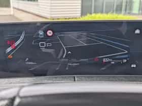 Peugeot 5008 (2025) thumbnail 20