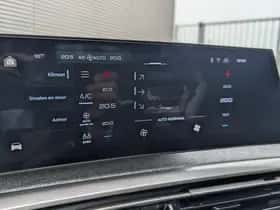 Peugeot 5008 (2025) thumbnail 26