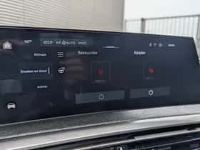 Peugeot 5008 (2025) thumbnail 27