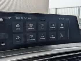 Peugeot 5008 (2025) thumbnail 29