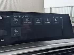Peugeot 5008 (2025) thumbnail 30