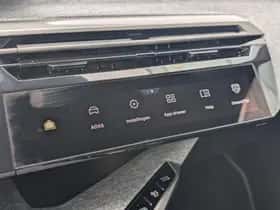 Peugeot 5008 (2025) thumbnail 33