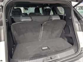 Peugeot 5008 (2025) thumbnail 41