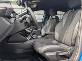 Peugeot 208 (2024) thumbnail 11