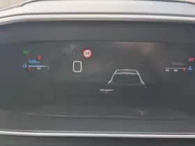Peugeot 208 (2024) thumbnail 18