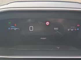 Peugeot 208 (2024) thumbnail 32