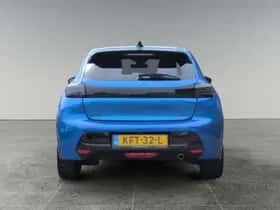 Peugeot 208 (2024) thumbnail 5