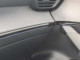 Peugeot 208 (2024) thumbnail 42
