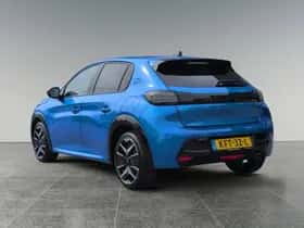 Peugeot 208 (2024) thumbnail 6