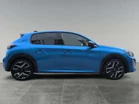 Peugeot 208 (2024) thumbnail 8
