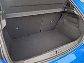 Peugeot 208 (2024) thumbnail 10