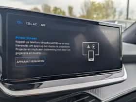 Peugeot 2008 (2025) thumbnail 30