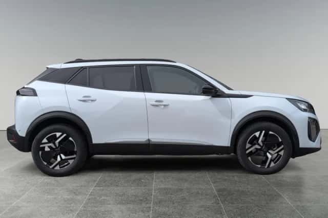 Peugeot 2008 (2025) thumbnail 5