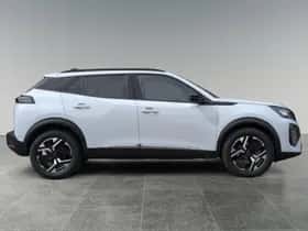 Peugeot 2008 (2025) thumbnail 5
