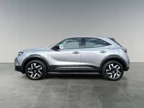 Opel Mokka (2024) thumbnail 2