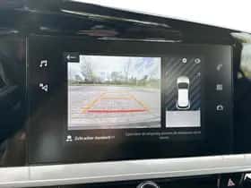 Opel Mokka (2024) thumbnail 17
