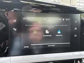 Opel Mokka (2024) thumbnail 19