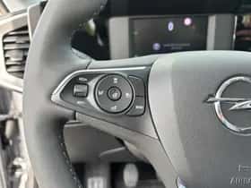 Opel Mokka (2024) thumbnail 20